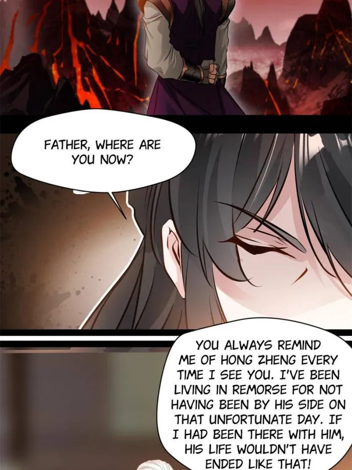 Page 13 of Chapter 117