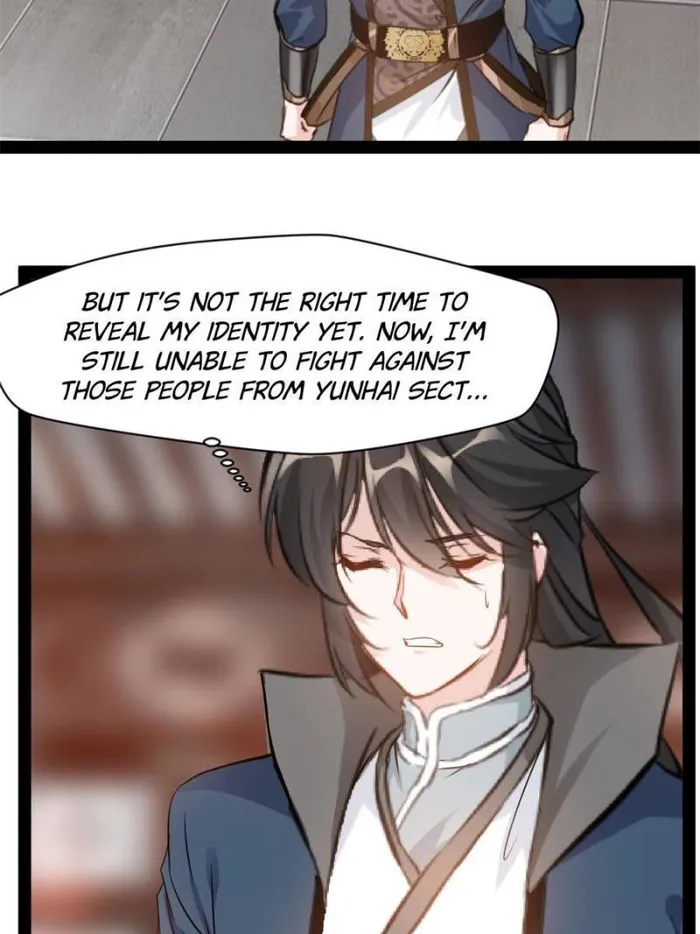 Page 15 of Chapter 117