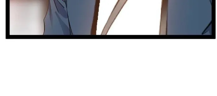 Page 16 of Chapter 117