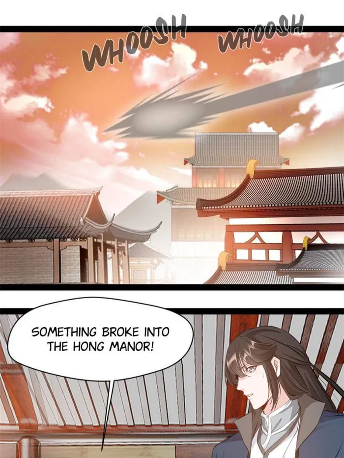 Page 17 of Chapter 117