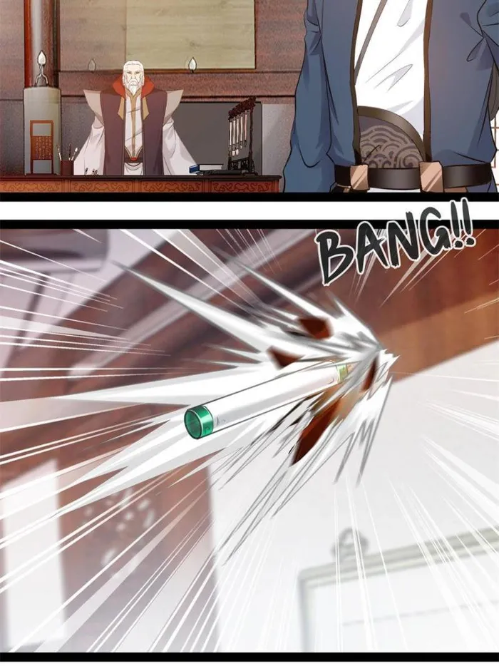 Page 18 of Chapter 117
