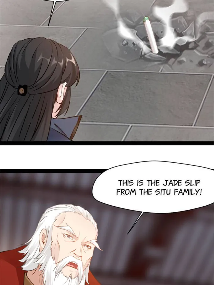 Page 20 of Chapter 117
