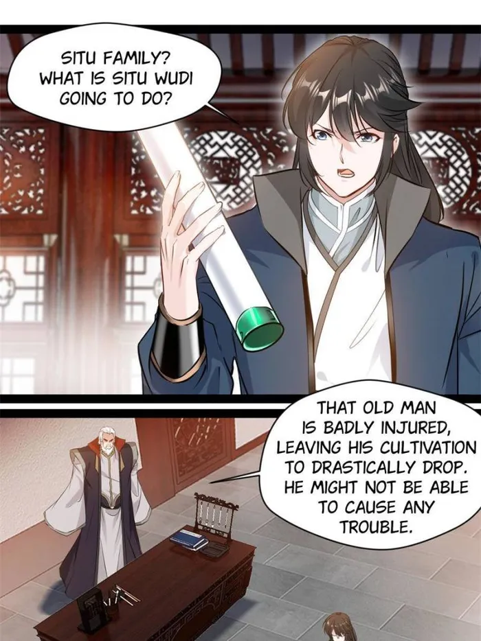 Page 22 of Chapter 117