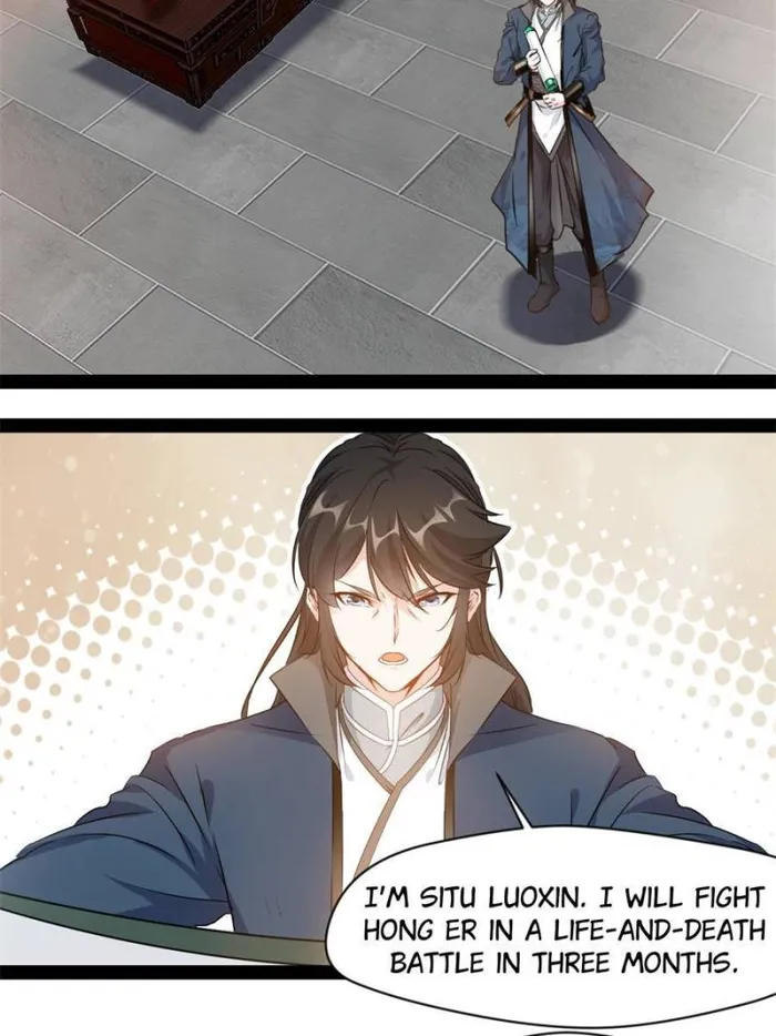 Page 23 of Chapter 117