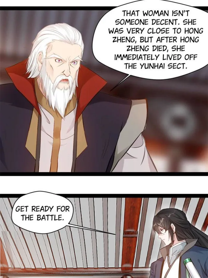 Page 24 of Chapter 117