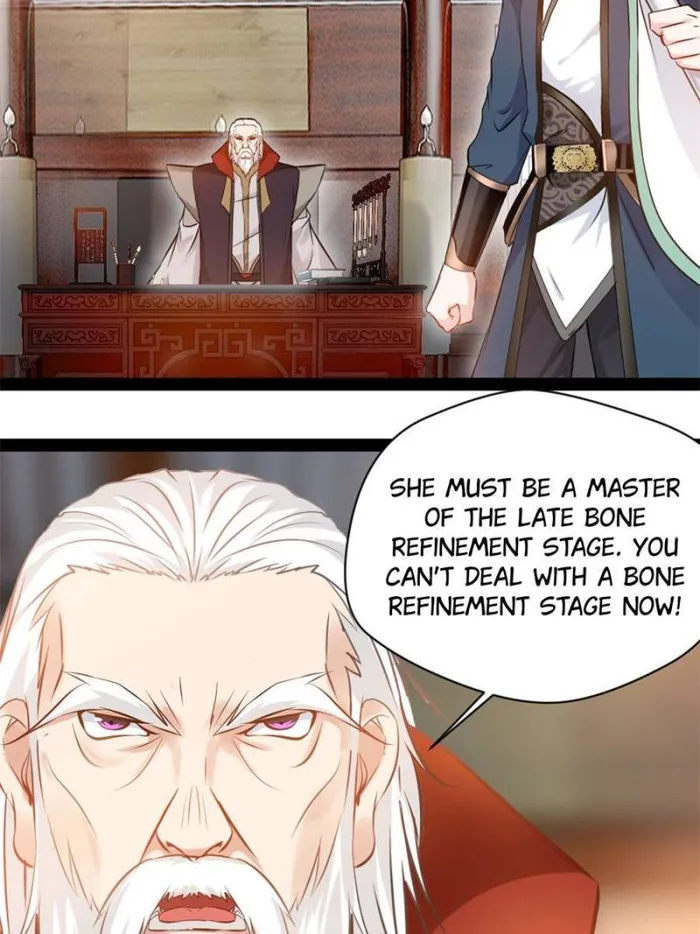 Page 25 of Chapter 117