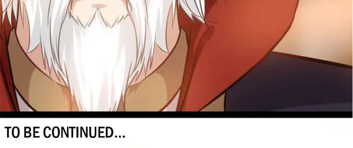 Page 26 of Chapter 117