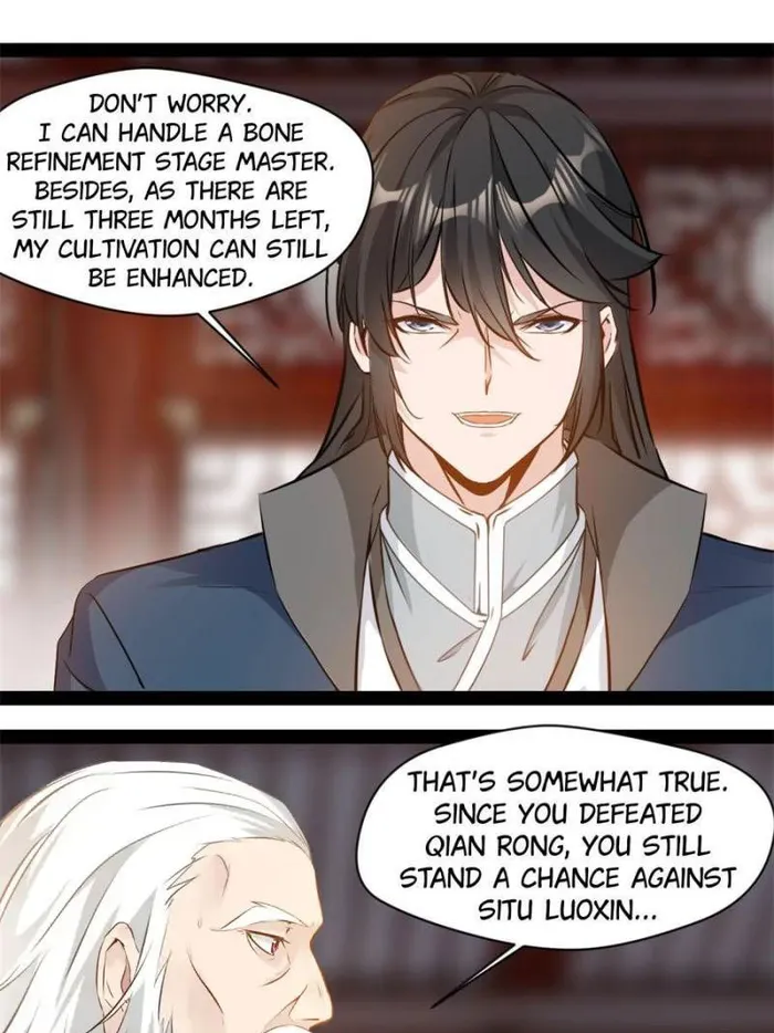 Page 2 of Chapter 118