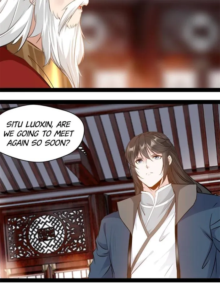 Page 3 of Chapter 118