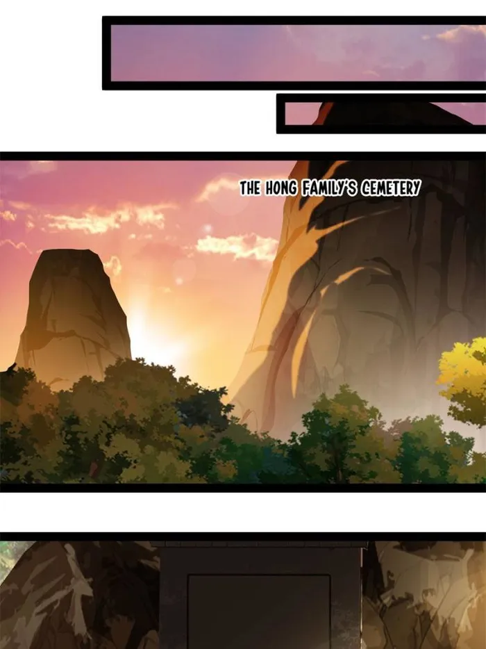 Page 4 of Chapter 118