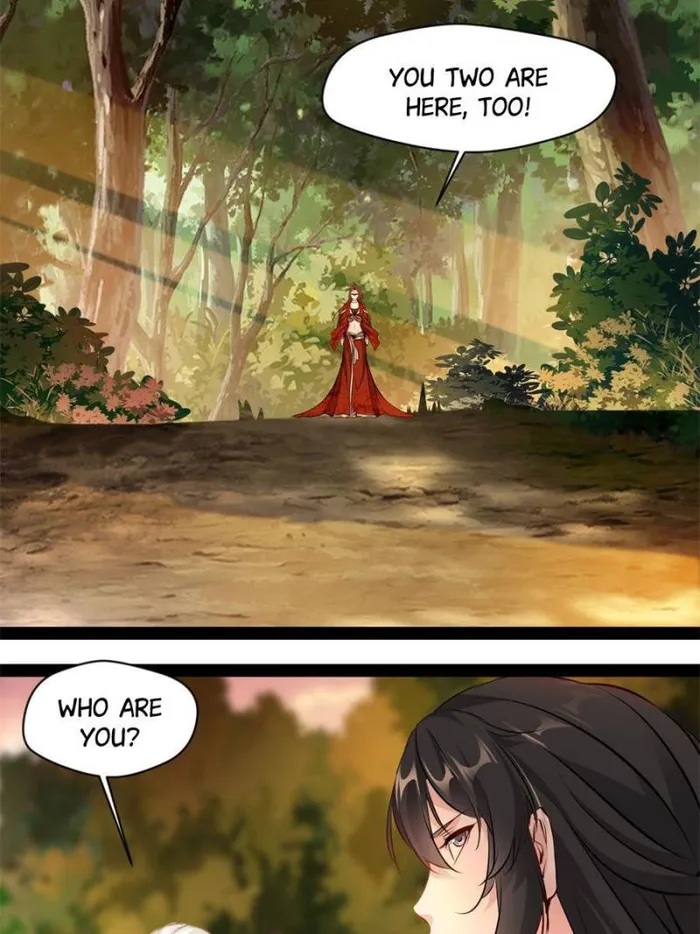 Page 9 of Chapter 118