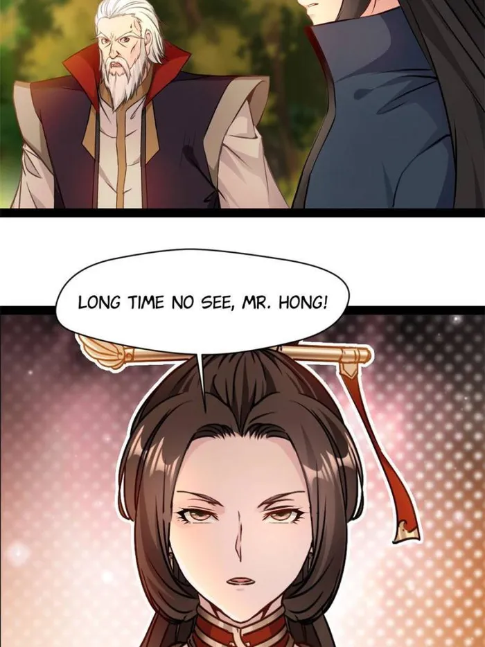 Page 10 of Chapter 118