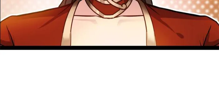 Page 11 of Chapter 118