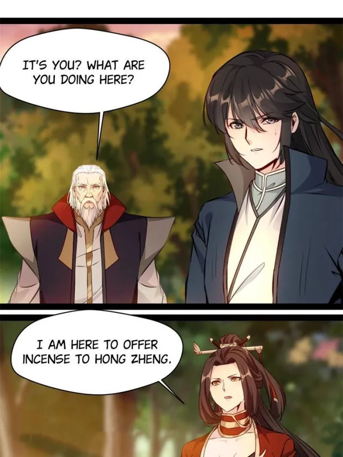 Page 12 of Chapter 118