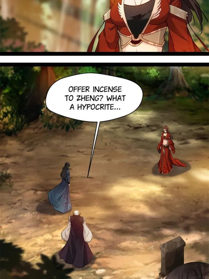 Page 13 of Chapter 118