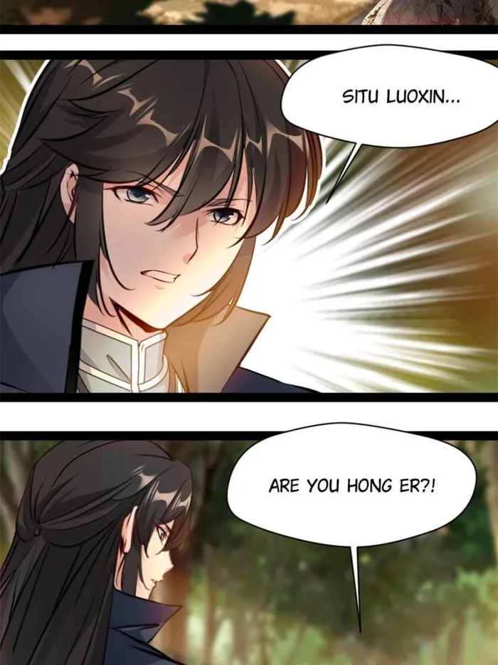 Page 14 of Chapter 118