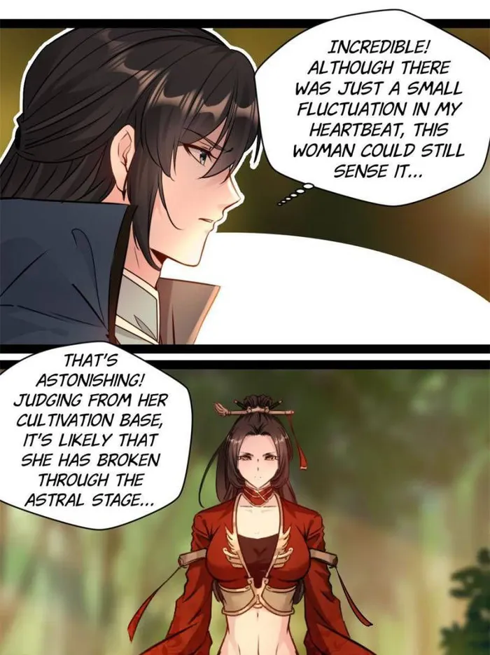 Page 17 of Chapter 118