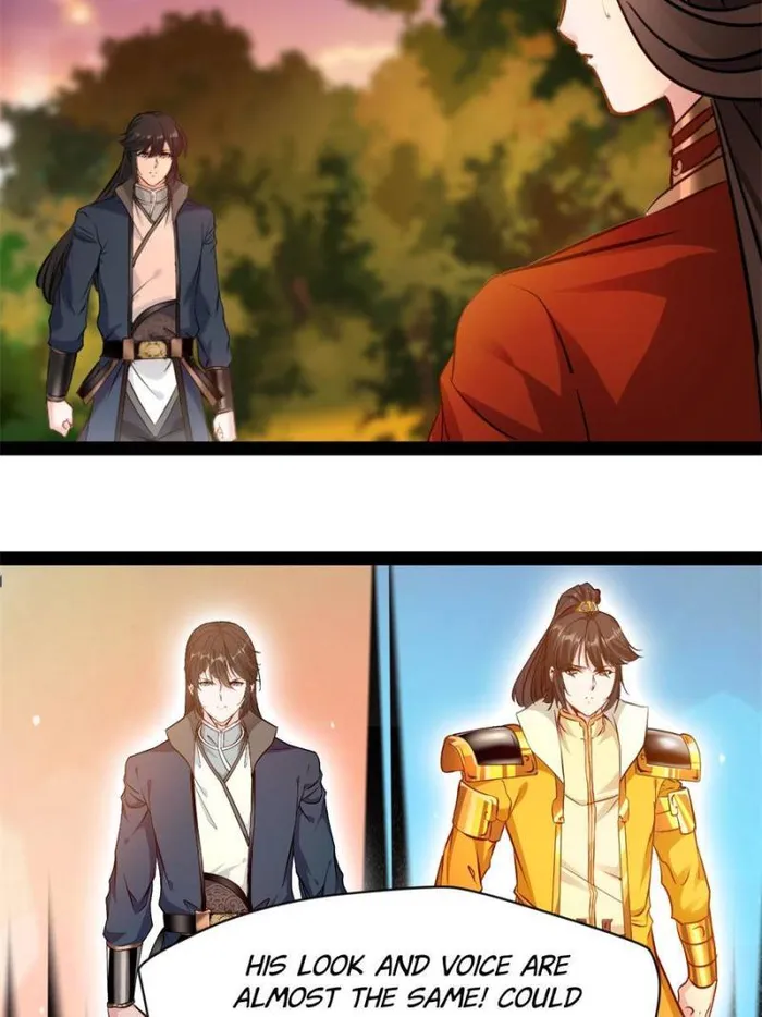 Page 19 of Chapter 118