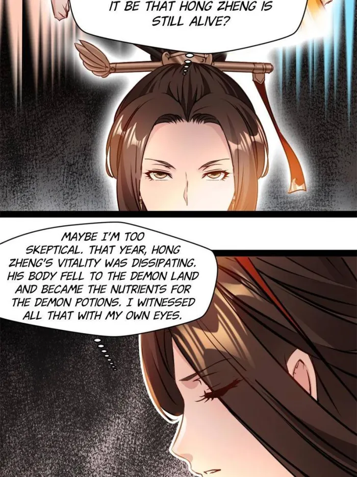 Page 20 of Chapter 118