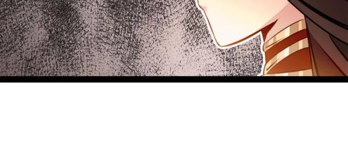 Page 21 of Chapter 118
