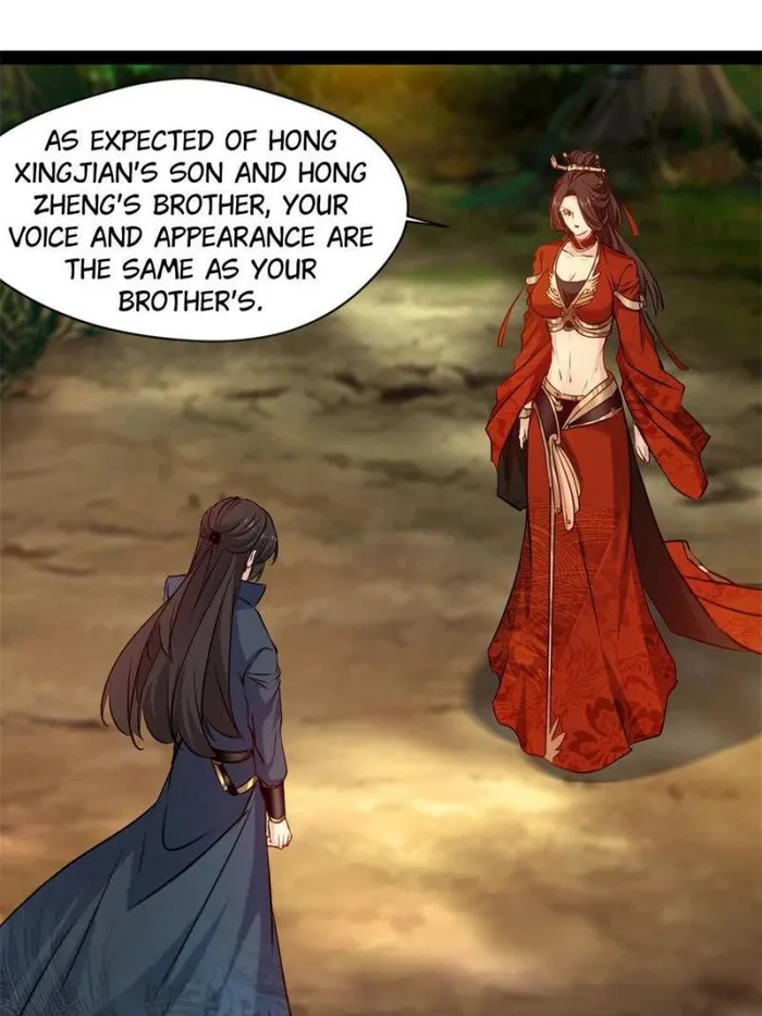 Page 22 of Chapter 118