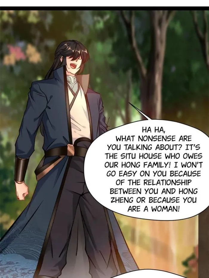 Page 25 of Chapter 118