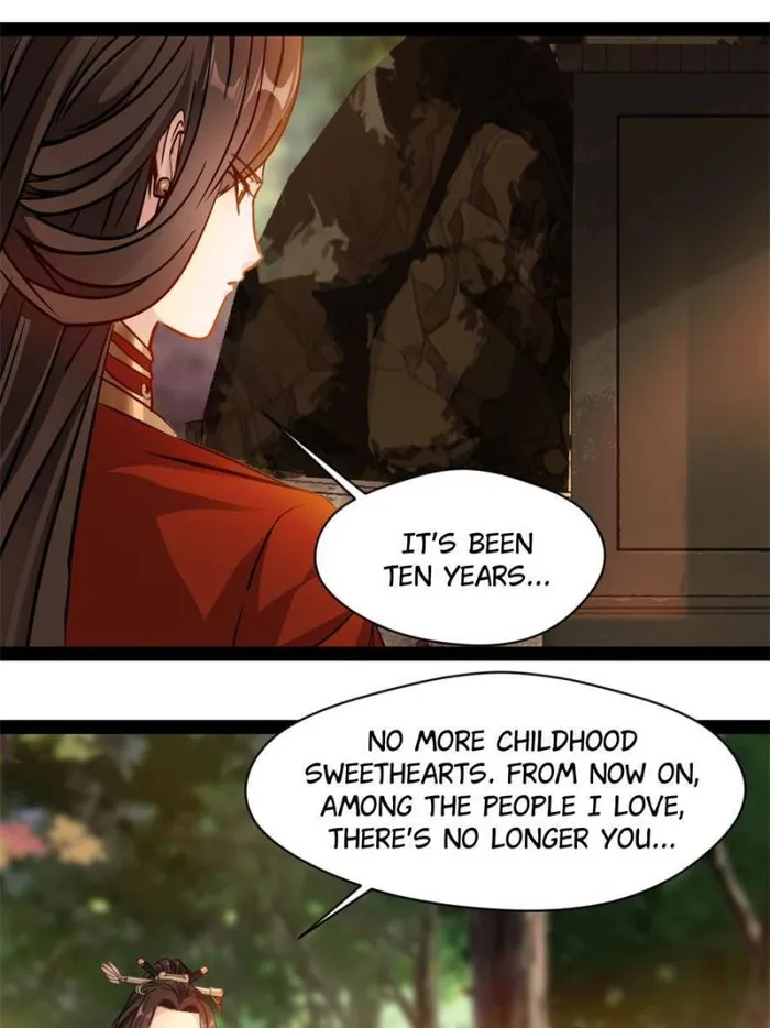Page 1 of Chapter 119