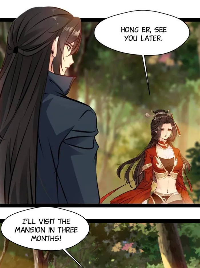 Page 3 of Chapter 119