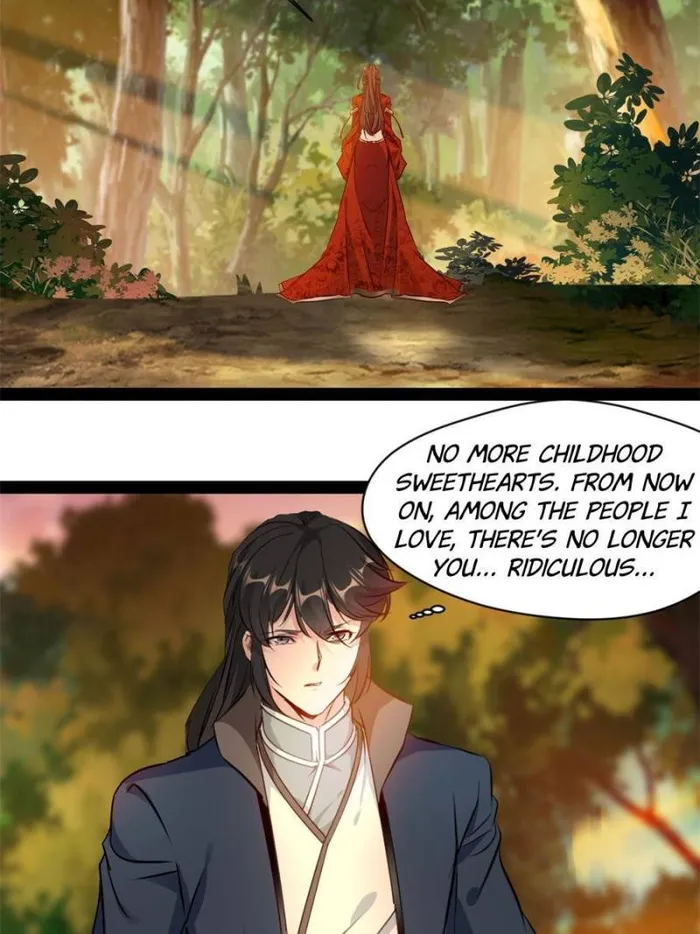 Page 4 of Chapter 119
