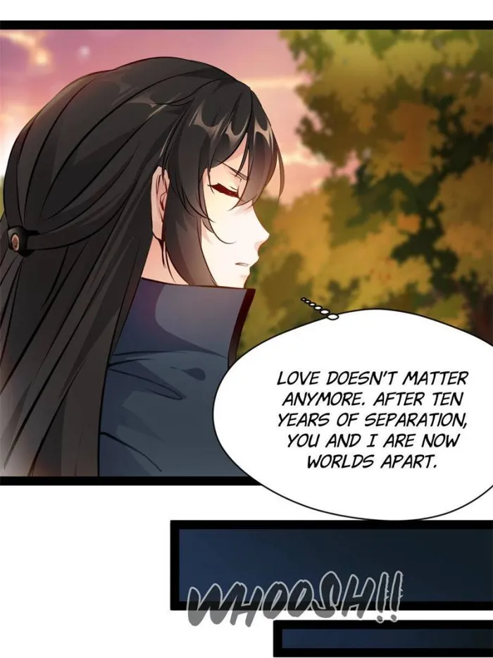 Page 6 of Chapter 119