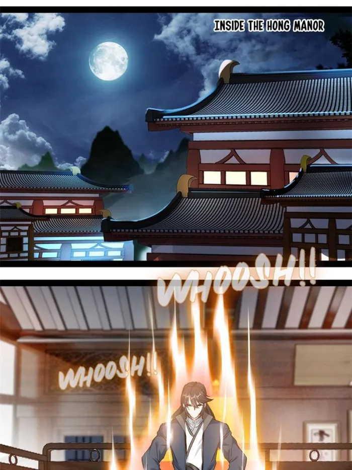 Page 7 of Chapter 119