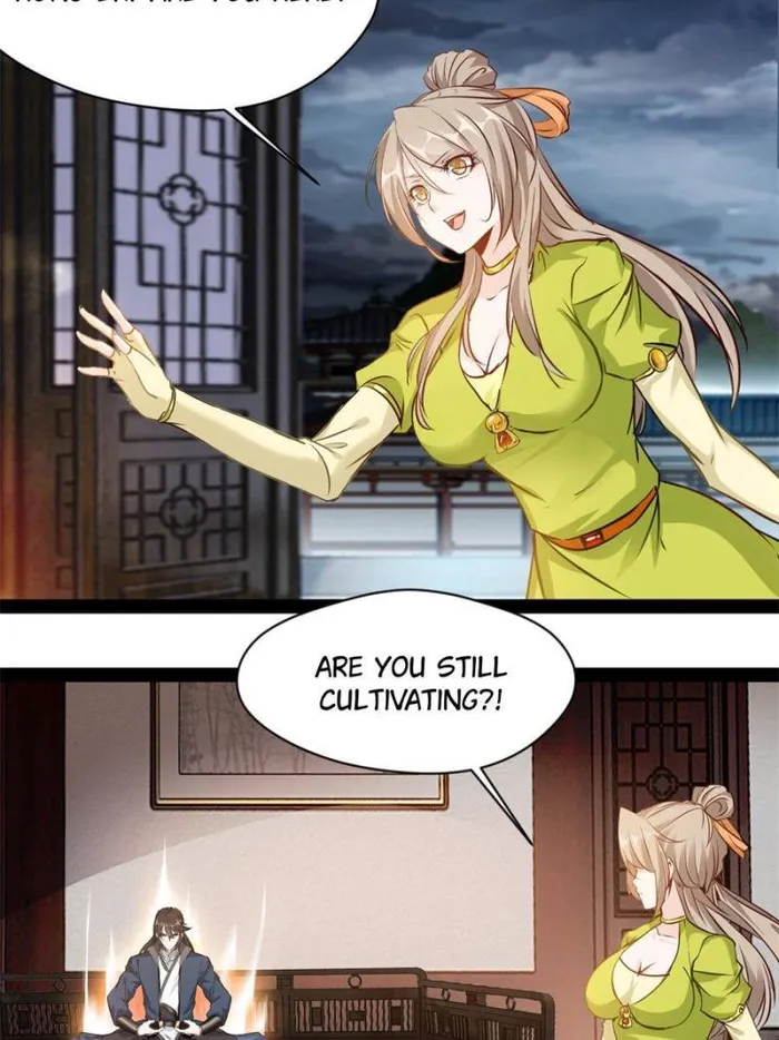 Page 9 of Chapter 119