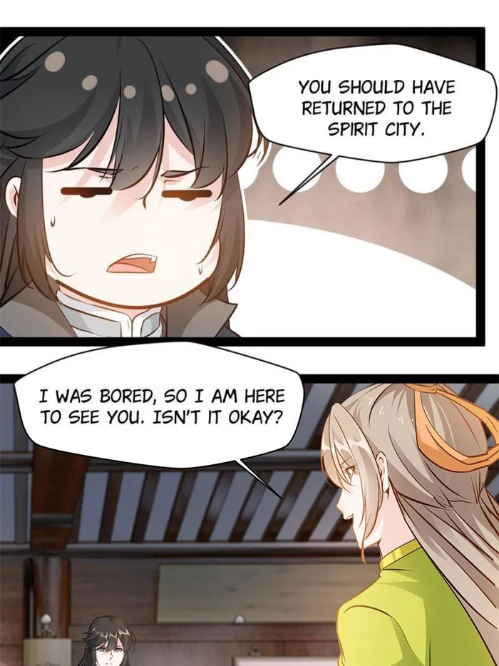 Page 11 of Chapter 119