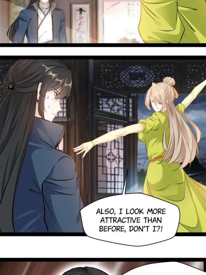Page 12 of Chapter 119