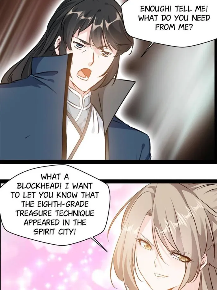 Page 13 of Chapter 119