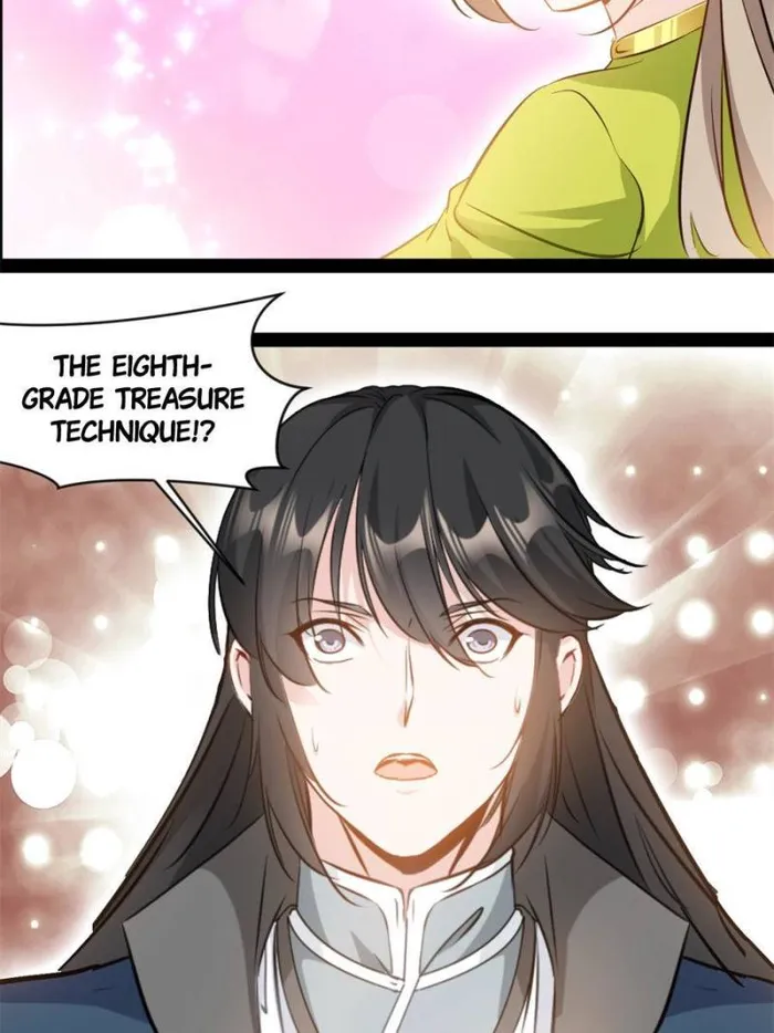 Page 14 of Chapter 119