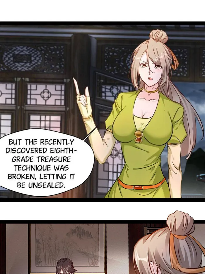 Page 16 of Chapter 119