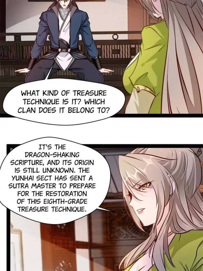 Page 17 of Chapter 119