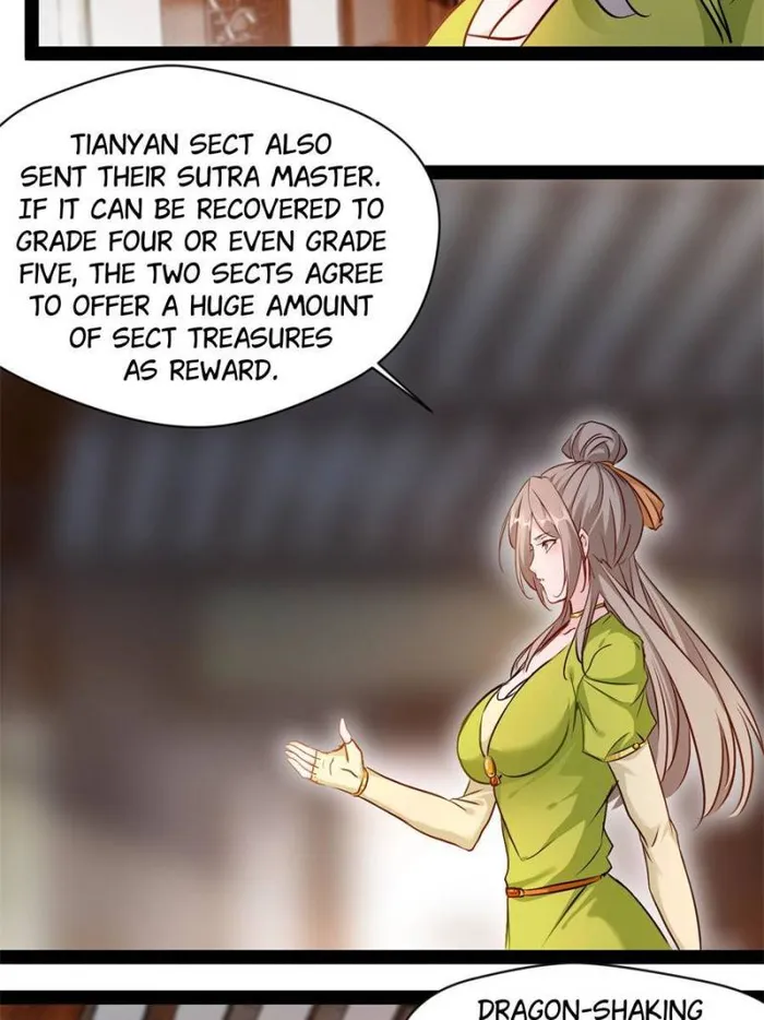 Page 18 of Chapter 119
