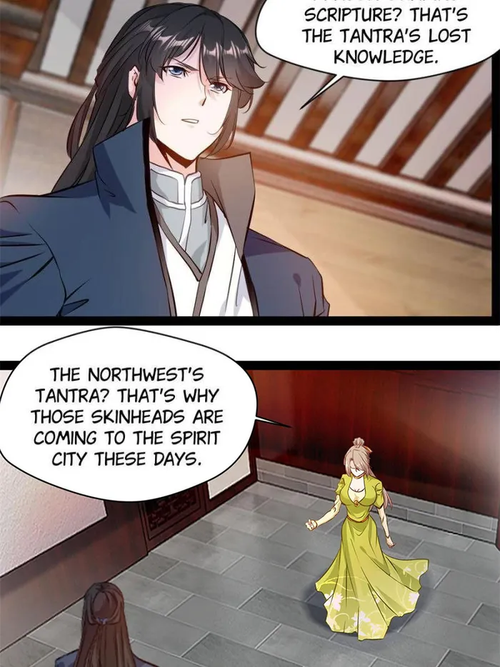 Page 19 of Chapter 119