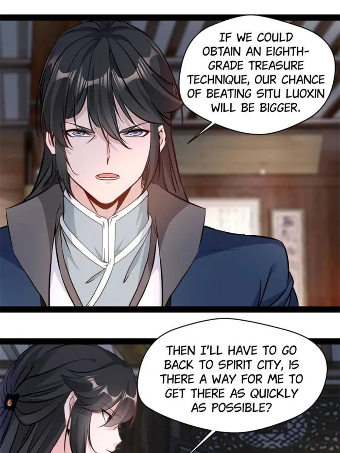 Page 21 of Chapter 119