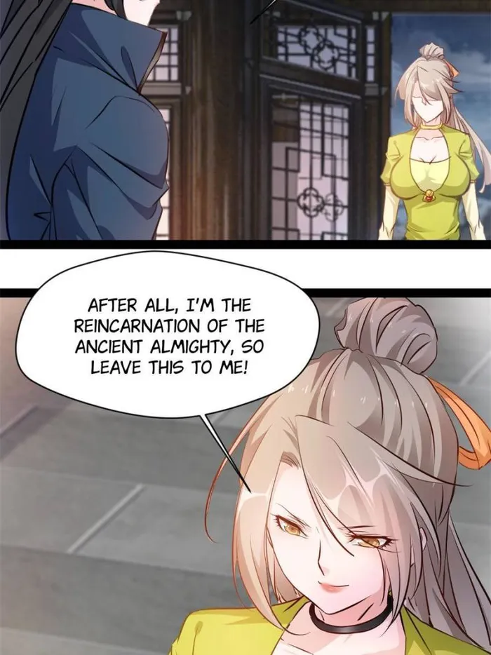 Page 22 of Chapter 119