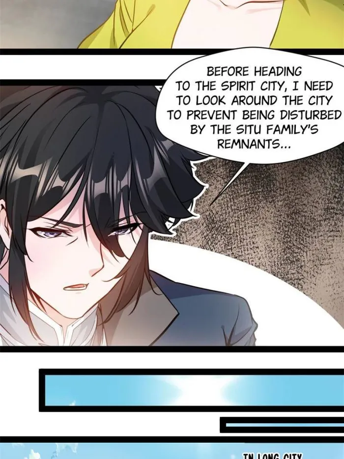 Page 23 of Chapter 119