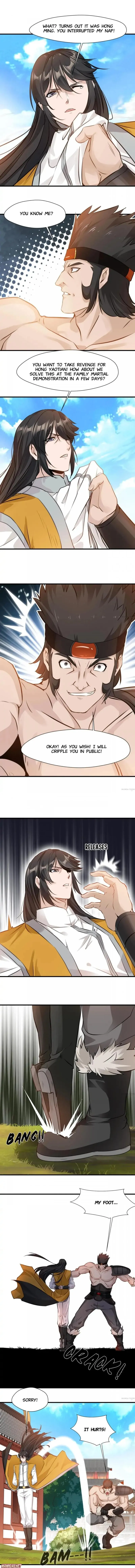 Page 1 of Chapter 11