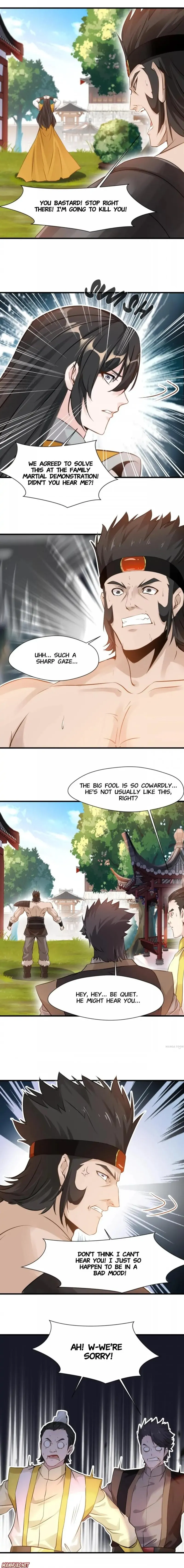 Page 2 of Chapter 11