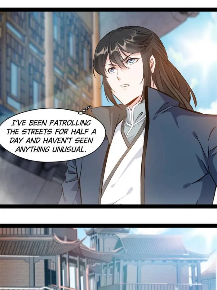 Page 1 of Chapter 120