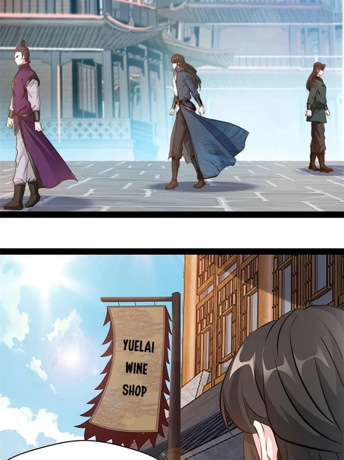 Page 2 of Chapter 120