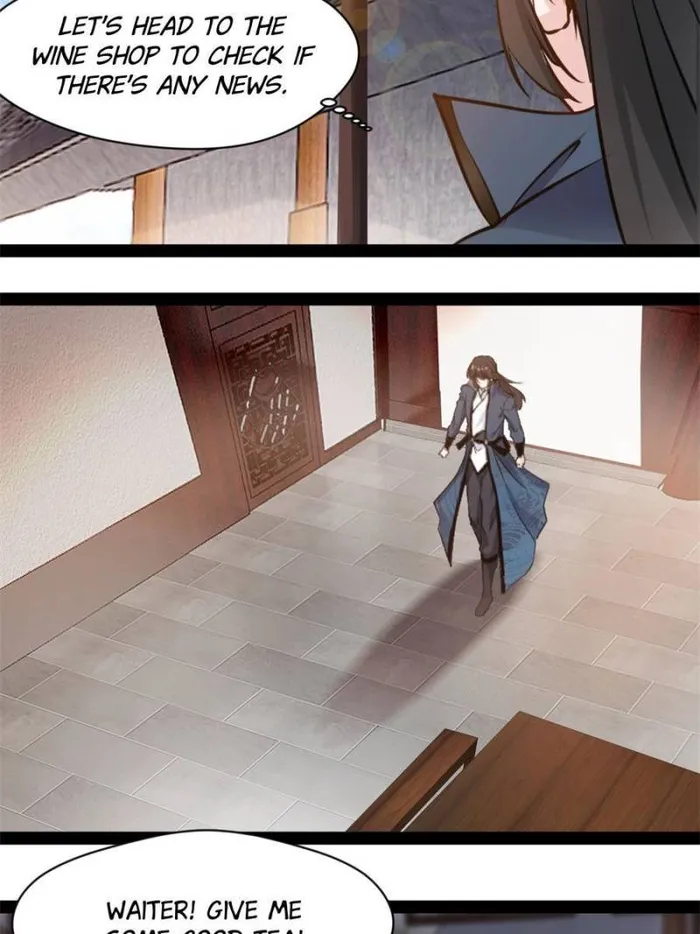 Page 3 of Chapter 120