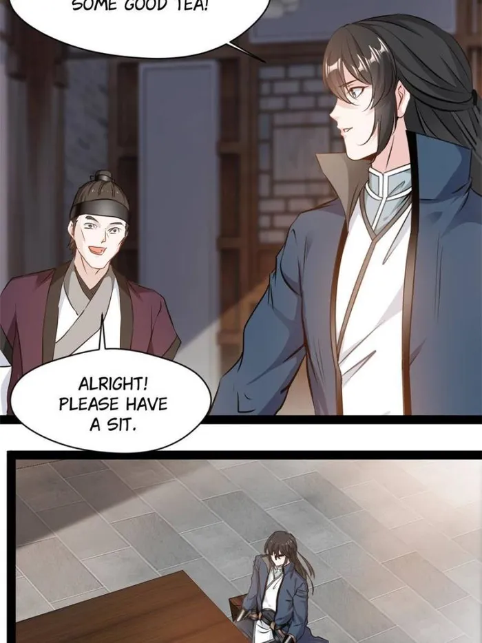 Page 4 of Chapter 120