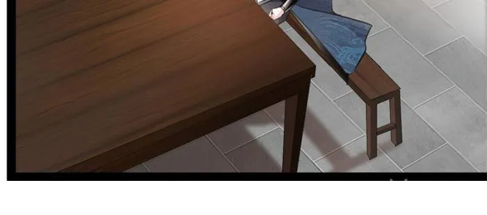 Page 5 of Chapter 120